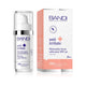 BANDI Anti Irritate mineralny krem ochronny SPF30 tonujący 30ml