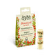 LAURA CONTI Botanical nawilżający balsam do ust 4.8g