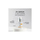 Bielenda Professional Vit-C Active 3% serum z aktywną witaminą C 15ml