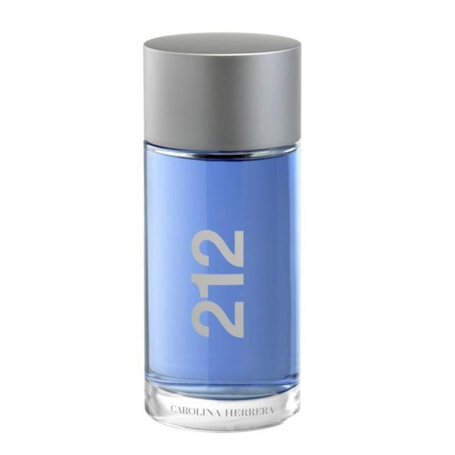 Carolina Herrera 212 Men woda toaletowa spray 200ml