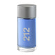 Carolina Herrera 212 Men woda toaletowa spray 200ml