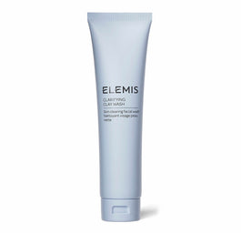 ELEMIS Clarifying Clay Wash oczyszczający płyn do mycia twarzy 150ml