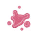 Lovely Classic Nail Polish lakier do paznokci 472 8ml
