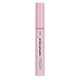 Wibo Care For Lashes Nourishing Mascara wysokoodżywczy tusz do rzęs Black 8g