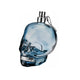 Police To Be Man woda toaletowa spray 125ml - produkt bez opakowania