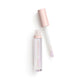 Paese Beauty Lipgloss trwały błyszczyk do ust 07 Stardust 3,4ml