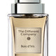 The Different Company Bois d'Iris woda toaletowa spray 50ml