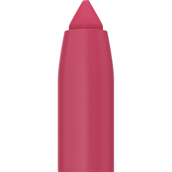 Maybelline Super Stay Ink Crayon szminka w sztyfcie 80 Run the World 1.5g