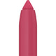 Maybelline Super Stay Ink Crayon szminka w sztyfcie 80 Run the World 1.5g