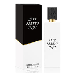 Katy Perry Indi woda perfumowana spray 100ml