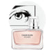 Calvin Klein Calvin Klein Women woda perfumowana spray 50ml - perfumy damskie