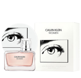 Calvin Klein Women woda perfumowana spray 50ml