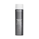 Goldwell Stylesign Perfect Hold Sprayer 5 ekstra mocny lakier do włosów 500ml