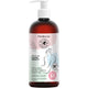 Perfecta Me & My Clean Beauty naturalny żel do higieny intymnej z aloesem 400ml