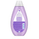 Johnson & Johnson Johnson's Bedtime szampon na dobranoc 500ml