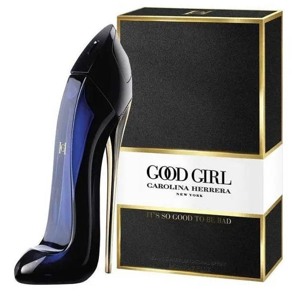 Carolina Herrera Good Girl woda perfumowana spray 50ml