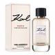 Karl Lagerfeld Karl Paris 21 Rue Saint-Guillaume woda perfumowana spray 100ml