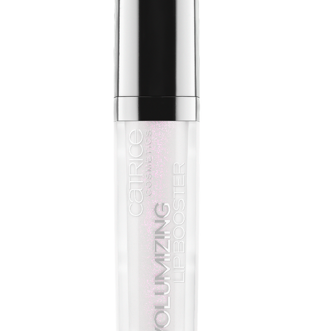 Catrice Volumizing Lip Booster błyszczyk powiększający usta 070 So What If I'm Crazy? 5ml