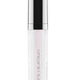 Catrice Volumizing Lip Booster błyszczyk powiększający usta 070 So What If I'm Crazy? 5ml