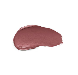 KIKO Milano Smart Fusion Creamy Lip Crayon kredka on the go 10 Barn Red 1.6g