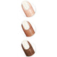 Sally Hansen Miracle Gel x Keith Haring lakier do paznokci 918 14.7ml