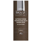 BIOVAX Glamour Coffee maseczka do włosów Kawa & Proteiny kaszmiru 150ml
