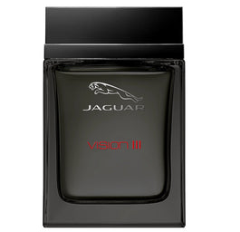 Jaguar Vision III woda toaletowa spray 100ml