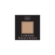 Wibo I Choose What I Want bronzer do twarzy 03 Praline 4.9g