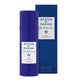 Acqua di Parma Blu Mediterraneo Fico Di Amalfi balsam do ciała 150ml