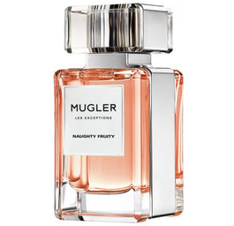 Thierry Mugler Les Exceptions Naughty Fruity woda perfumowana spray 80ml