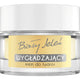 Biały Jeleń Wygładzający krem do twarzy 50ml
