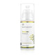 Naturativ Relaxing Hand Balm relaksujący balsam do rąk Trawa Cytrynowa & Kokos 100ml