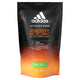Adidas Active Skin & Mind Energy Kick żel pod prysznic dla mężczyzn refill 400ml