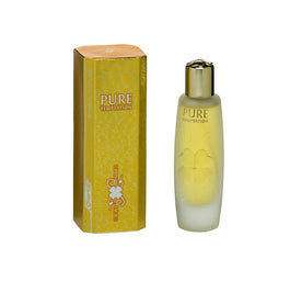 Omerta Pure Temptation woda perfumowana spray 100ml