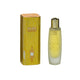 Omerta Pure Temptation woda perfumowana spray 100ml