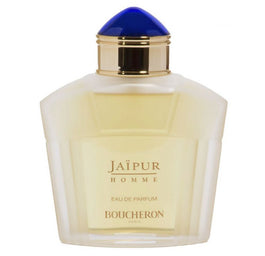 Boucheron Jaipur Homme woda perfumowana spray 100ml Tester