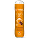 Control Lub Gel żel intymny na bazie wody Chcolate 75ml