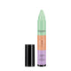 Bourjois 123 Perfect Color Correcting Stick korektor w sztyfcie 2.4g