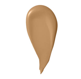 Bourjois Always Fabulous Extreme Resist Foundation SPF20 kryjący podkład do twarzy 210 Vanilla 30ml