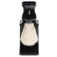 KillyS For Men Shaving Brush pędzel do golenia ze stojakiem