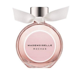 Rochas Mademoiselle Rochas Women woda perfumowana spray 90ml - produkt bez opakowania