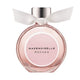 Rochas Mademoiselle Rochas Women woda perfumowana spray 90ml - produkt bez opakowania