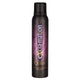 Coty Exclamation Queen dezodorant spray 150ml