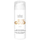 Farmona Professional Retin Gold krem wygładzająco-rozświetlający anti age 150ml