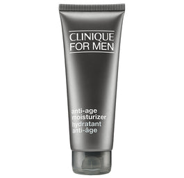 Clinique For Men Anti-Age Moisturizer krem nawilżający 100ml