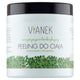 VIANEK Energetyzująco-detoksykujący peeling do ciała 250ml