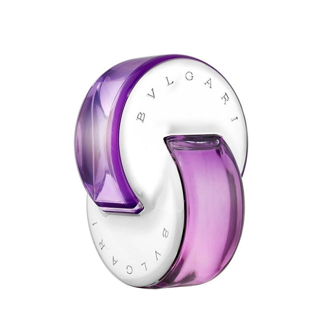 Bvlgari Omnia Amethyste woda toaletowa spray 65ml