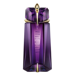 Thierry Mugler Alien woda perfumowana spray z możliwością napełnienia 90ml