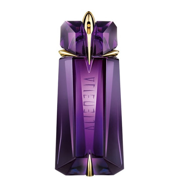 Thierry Mugler Alien woda perfumowana spray z możliwością napełnienia 90ml