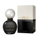 La Perla Signature woda perfumowana spray 50ml